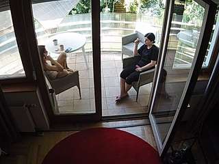 voyeurcam-julmodels-living-7 webcam model