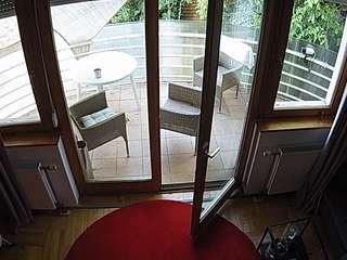 voyeurcam-julmodels-... webcam
