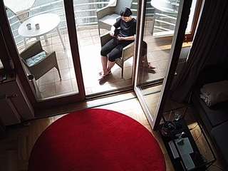 voyeurcam-julmodels-... webcam