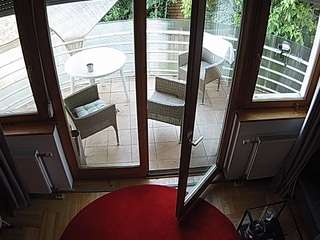 voyeurcam-julmodels-... webcam