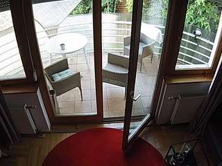 voyeurcam-julmodels-living-7