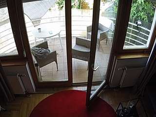 voyeurcam-julmodels-living-7