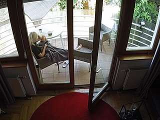 voyeurcam-julmodels-... webcam