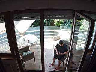 voyeurcam-julmodels-living-7