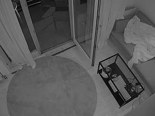 voyeurcam-julmodels-living-7