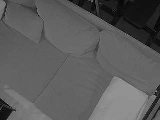 voyeurcam-julmodels-... webcam