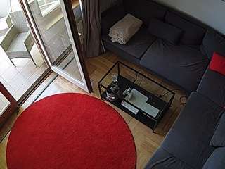 voyeurcam-julmodels-... webcam