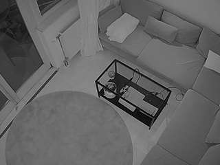 voyeurcam-julmodels-living-7
