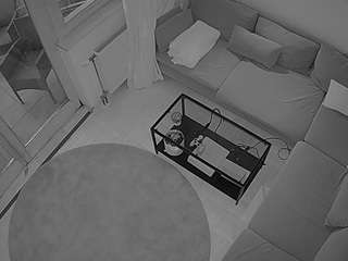 voyeurcam-julmodels-living-7