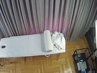 voyeurcam-julmodels-living-7