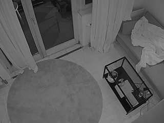 voyeurcam-julmodels-living-7