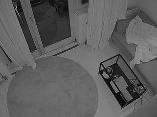 voyeurcam-julmodels-... webcam