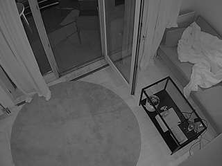 voyeurcam-julmodels-living-7