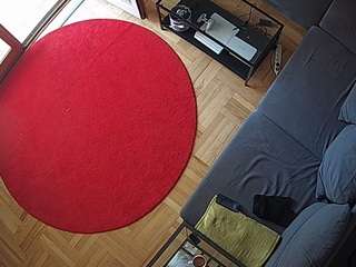 voyeurcam-julmodels-... webcam