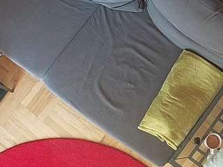 voyeurcam-julmodels-living-7
