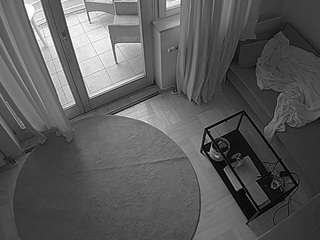 voyeurcam-julmod... Live Webcam on CamSoda
