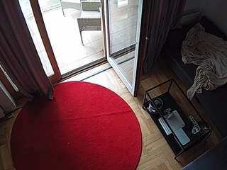 voyeurcam-julmodels-living-7