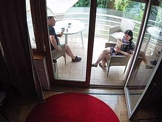 voyeurcam-julmodels-living-7