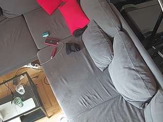voyeurcam-julmod... Live Webcam on CamSoda