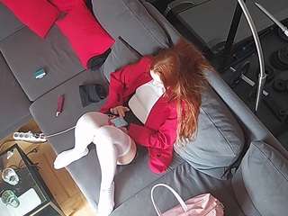 voyeurcam-julmod... Live Webcam on CamSoda