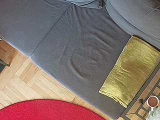 voyeurcam-julmodels-living-7