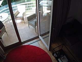 voyeurcam-julmod... Live Webcam on CamSoda