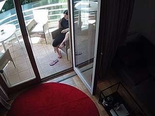 voyeurcam-julmod... Live Webcam on CamSoda