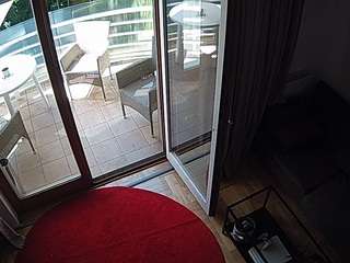 voyeurcam-julmodels-... webcam