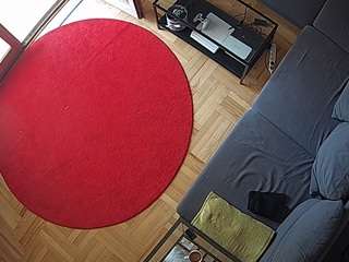 voyeurcam-julmodels-living-7