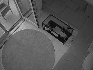 voyeurcam-julmod... Live Webcam on CamSoda