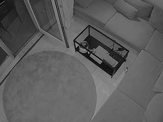 voyeurcam-julmodels-living-7
