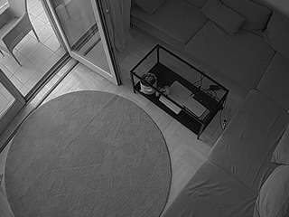 voyeurcam-julmodels-living-7