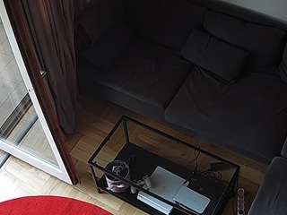 voyeurcam-julmod... Live Webcam on CamSoda