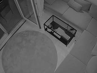 voyeurcam-julmod... Live Webcam on CamSoda