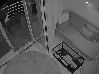 voyeurcam-julmod... Live Webcam on CamSoda