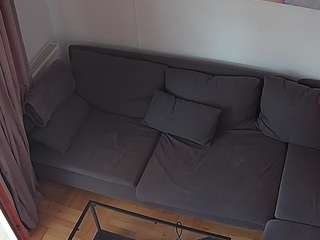 voyeurcam-julmod... Live Webcam on CamSoda