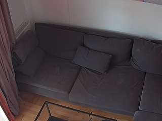 voyeurcam-julmod... Live Webcam on CamSoda