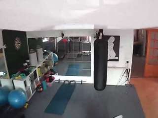 voyeurcam-julmod... Live Webcam on CamSoda
