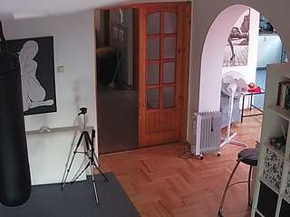 voyeurcam-julmodels-living-7