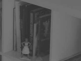voyeurcam-julmodels-living-7