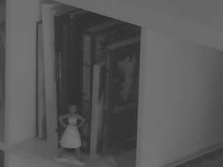 voyeurcam-julmod... Live Webcam on CamSoda