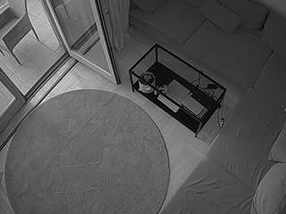 voyeurcam-julmodels-living-7