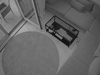 voyeurcam-julmod... Live Webcam on CamSoda
