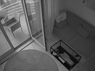 voyeurcam-julmodels-living-7