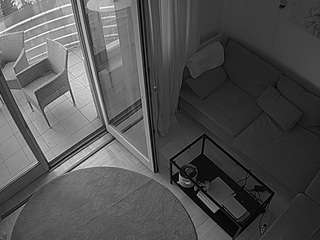 voyeurcam-julmodels-living-7