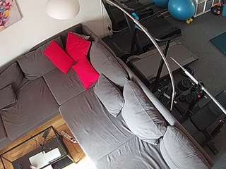 voyeurcam-julmodels-living-7