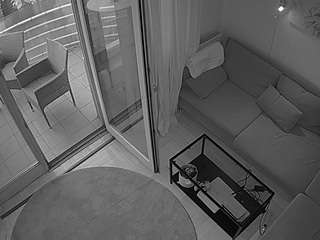 voyeurcam-julmodels-living-7