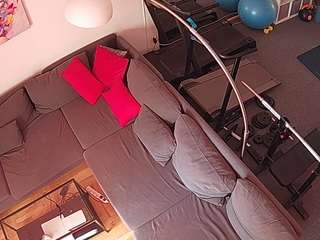 voyeurcam-julmodels-living-7