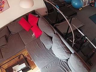 voyeurcam-julmodels-living-7