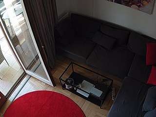 voyeurcam-julmodels-living-7